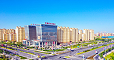 BG大游(中国)唯一官方网站