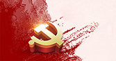 BG大游(中国)唯一官方网站