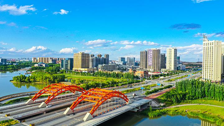 BG大游(中国)唯一官方网站