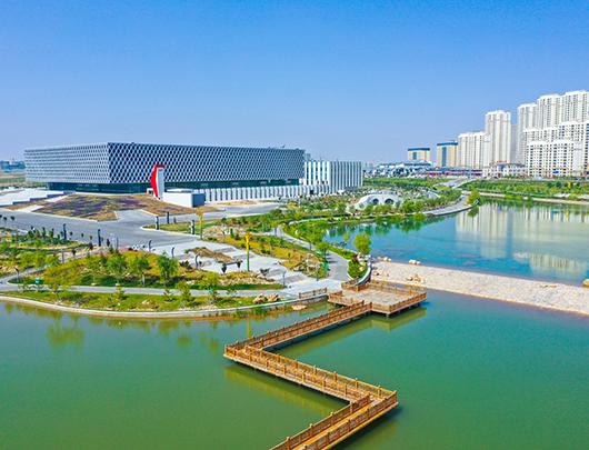BG大游(中国)唯一官方网站