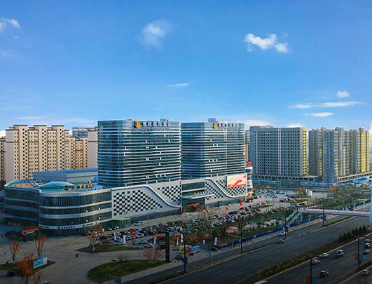 BG大游(中国)唯一官方网站