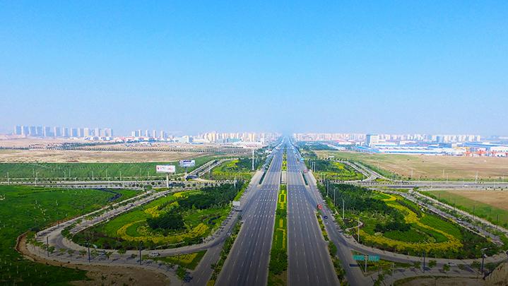 BG大游(中国)唯一官方网站