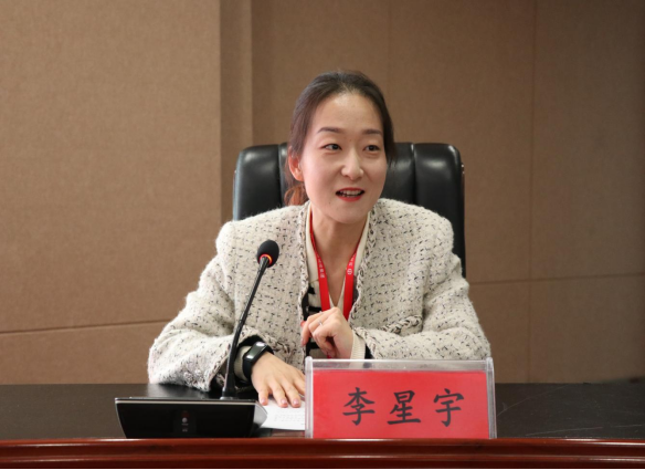 BG大游(中国)唯一官方网站