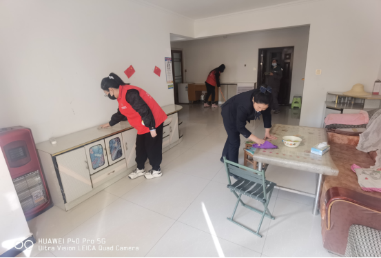 BG大游(中国)唯一官方网站