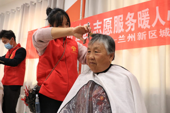 BG大游(中国)唯一官方网站