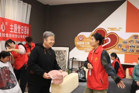 BG大游(中国)唯一官方网站