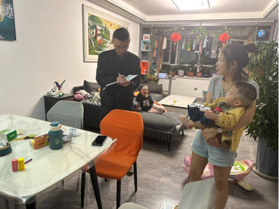 BG大游(中国)唯一官方网站