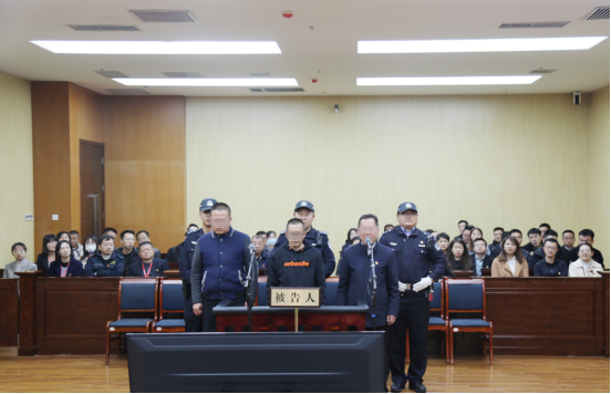 BG大游(中国)唯一官方网站