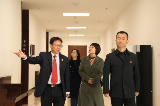 BG大游(中国)唯一官方网站