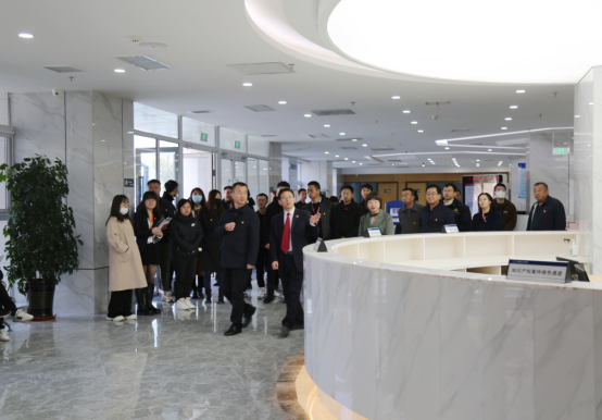 BG大游(中国)唯一官方网站