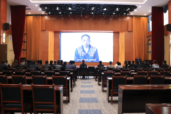 BG大游(中国)唯一官方网站