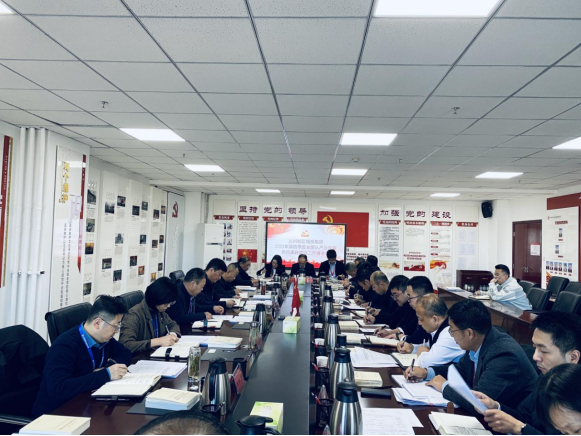 BG大游(中国)唯一官方网站