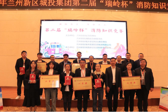 BG大游(中国)唯一官方网站