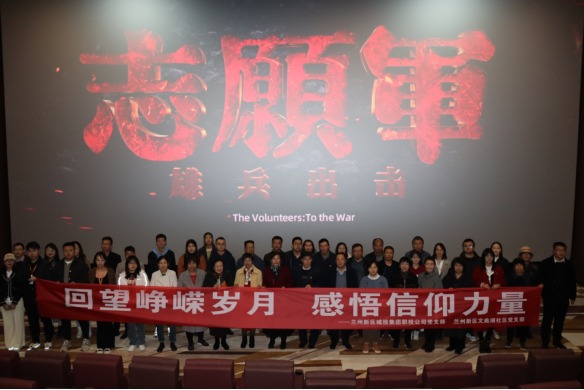 BG大游(中国)唯一官方网站
