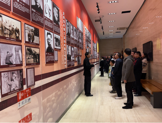 BG大游(中国)唯一官方网站
