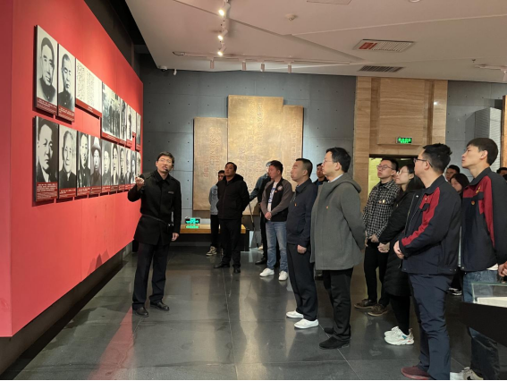 BG大游(中国)唯一官方网站