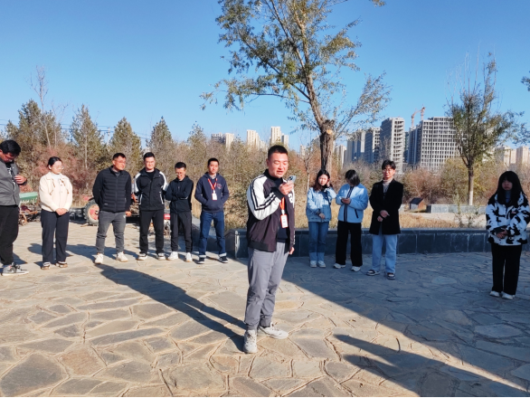 BG大游(中国)唯一官方网站