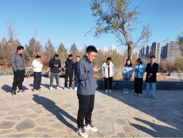 BG大游(中国)唯一官方网站