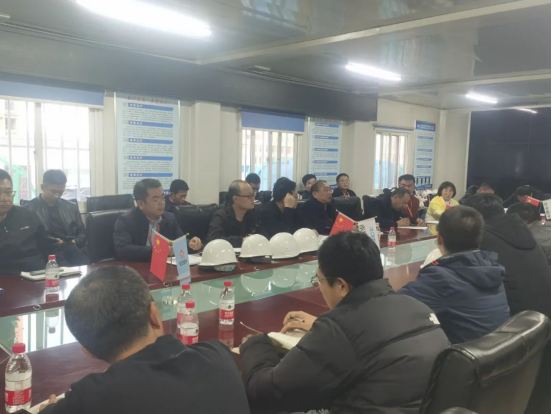 BG大游(中国)唯一官方网站