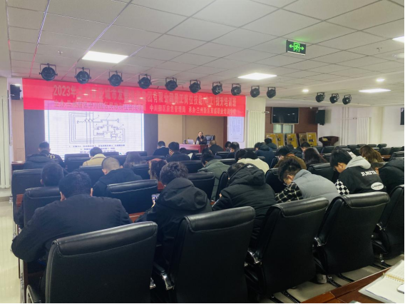 BG大游(中国)唯一官方网站