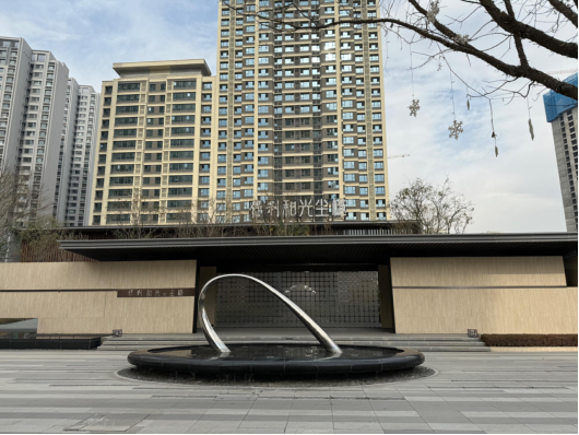 BG大游(中国)唯一官方网站
