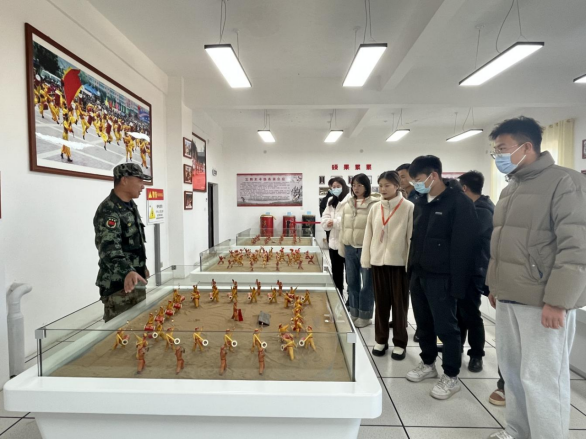 BG大游(中国)唯一官方网站