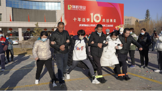 BG大游(中国)唯一官方网站