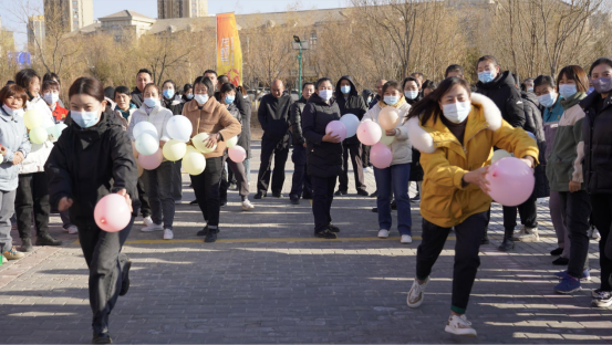 BG大游(中国)唯一官方网站