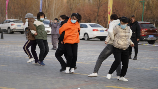 BG大游(中国)唯一官方网站