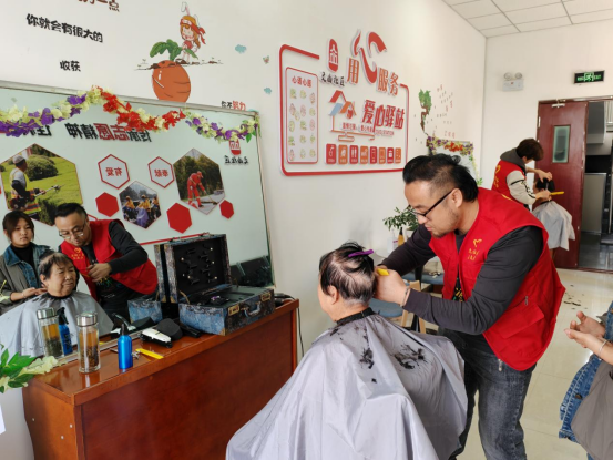 BG大游(中国)唯一官方网站