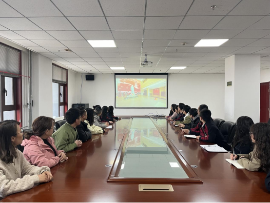 BG大游(中国)唯一官方网站