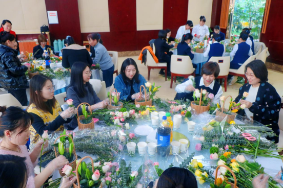 BG大游(中国)唯一官方网站