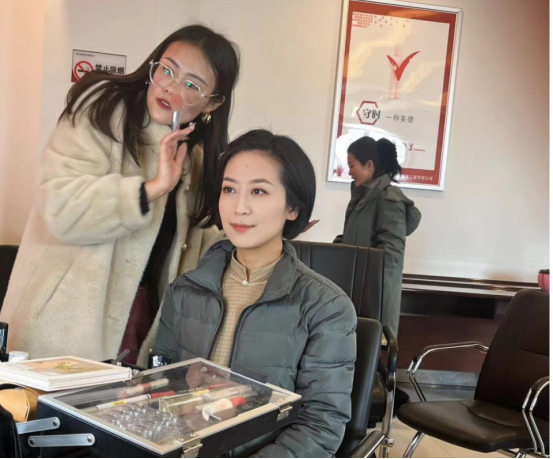 BG大游(中国)唯一官方网站