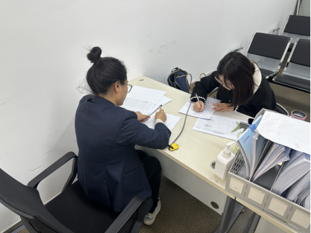 BG大游(中国)唯一官方网站