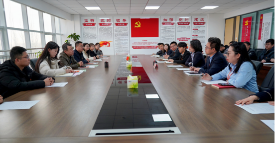 BG大游(中国)唯一官方网站