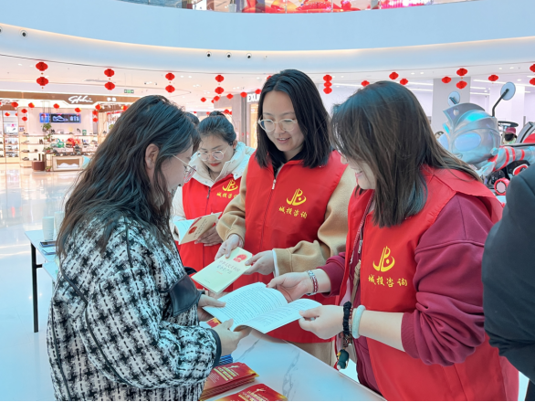 BG大游(中国)唯一官方网站