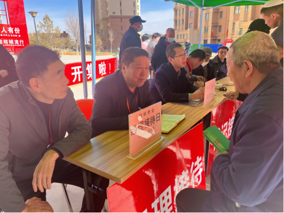 BG大游(中国)唯一官方网站