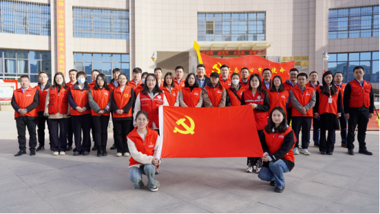 BG大游(中国)唯一官方网站