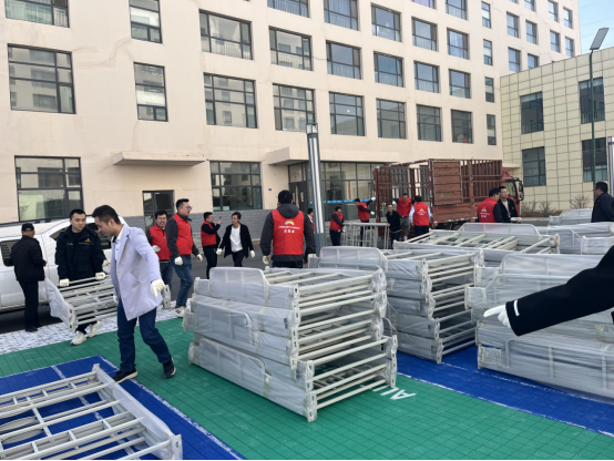BG大游(中国)唯一官方网站