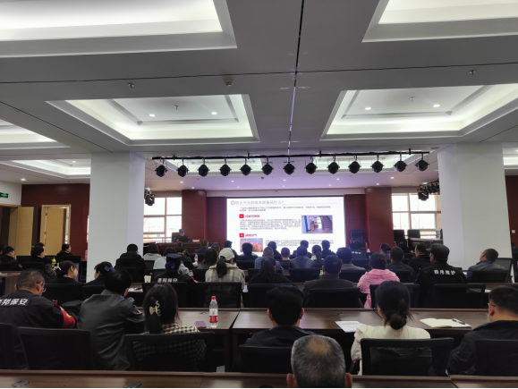 BG大游(中国)唯一官方网站