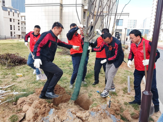 BG大游(中国)唯一官方网站