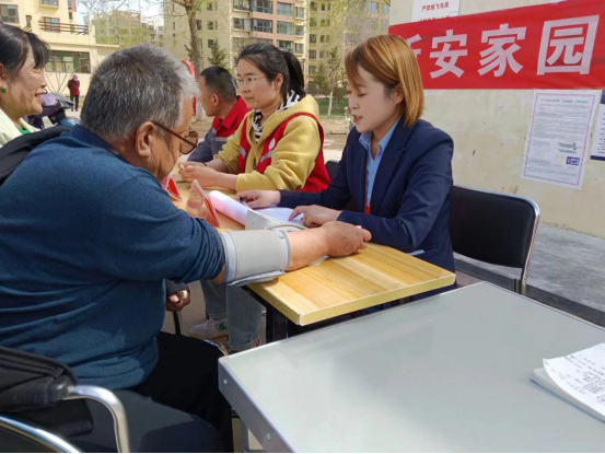 BG大游(中国)唯一官方网站