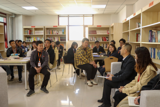 BG大游(中国)唯一官方网站
