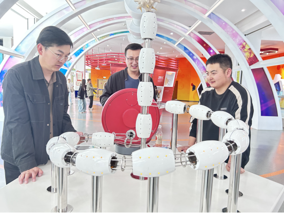 BG大游(中国)唯一官方网站