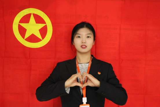 BG大游(中国)唯一官方网站