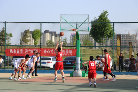 BG大游(中国)唯一官方网站