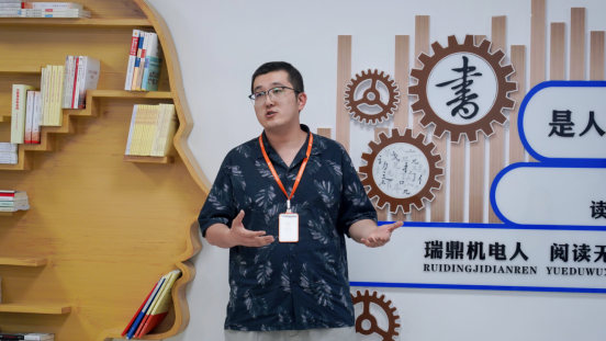 BG大游(中国)唯一官方网站