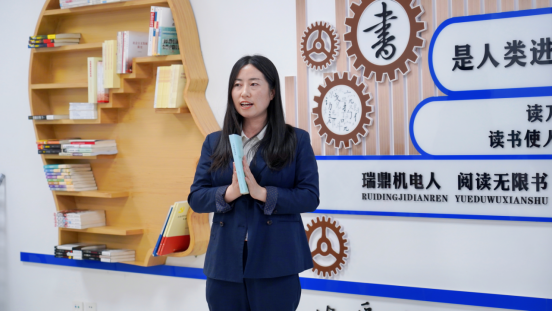 BG大游(中国)唯一官方网站