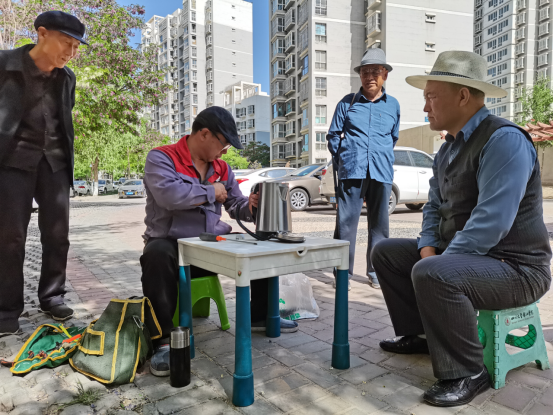 BG大游(中国)唯一官方网站