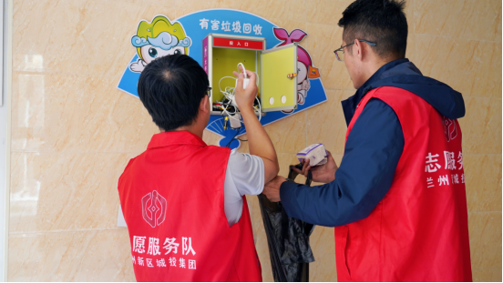 BG大游(中国)唯一官方网站